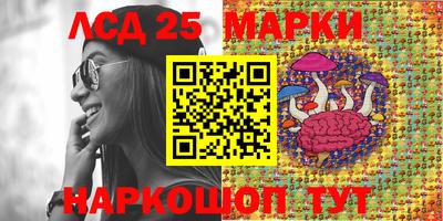 прущий лед Кунгур