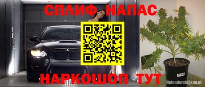 прущие грибы Кулебаки