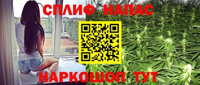 прущие грибы Кулебаки