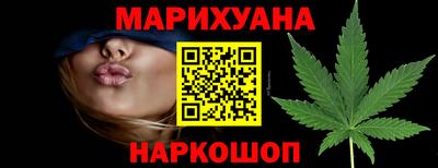 MDMA Premium VHQ Краснодар