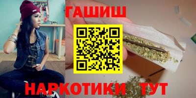прущий лед Кунгур