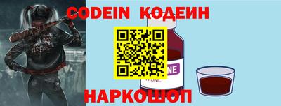 MDMA Premium VHQ Краснодар